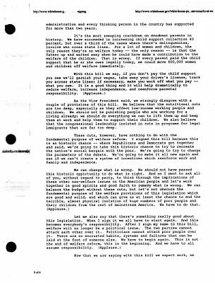 p. 37