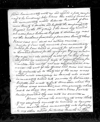 p. 42