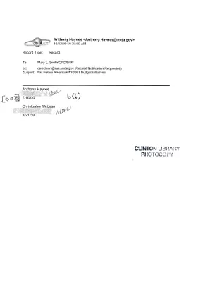 p. 49