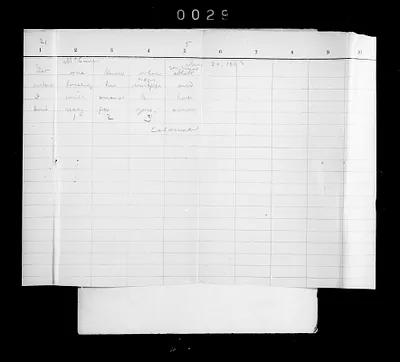 p. 40