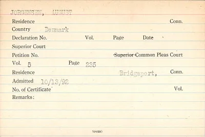 p. 54
