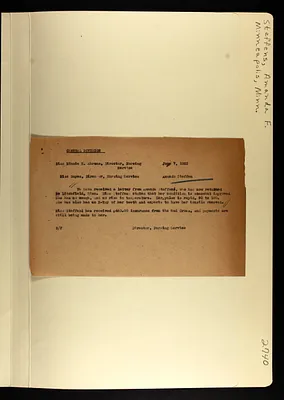 p. 50