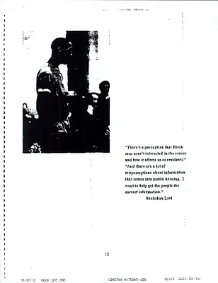 p. 45