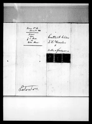 p. 48