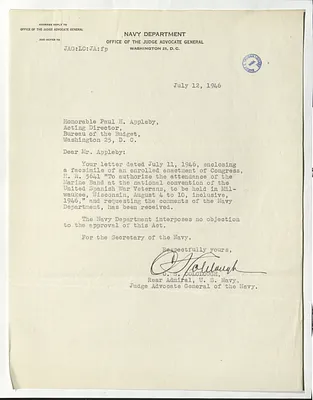 p. 37