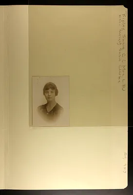 p. 48