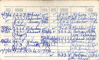 p. 44