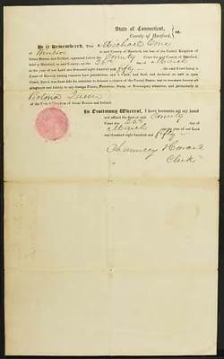 p. 49