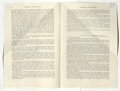 p. 52