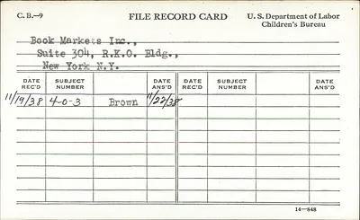 p. 33