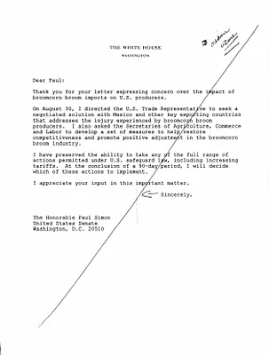 p. 43