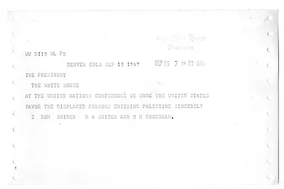 p. 10