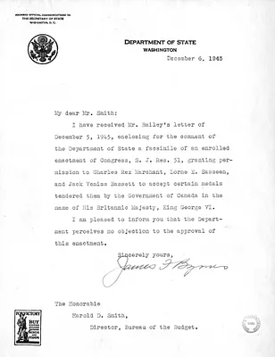 p. 56
