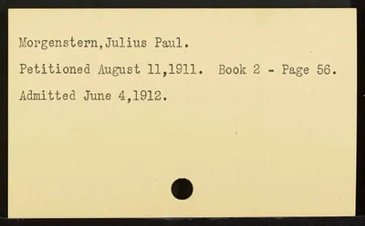 p. 26