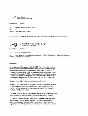 p. 21