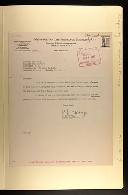 p. 42