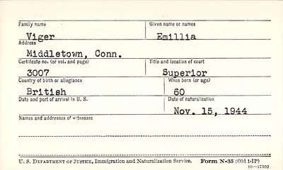 p. 30