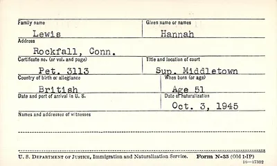p. 51