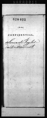 p. 12