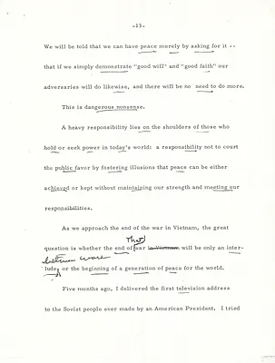 p. 32
