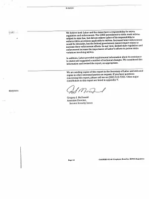 p. 45
