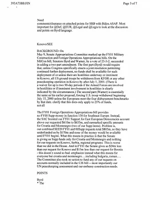p. 38