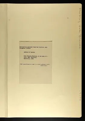 p. 29