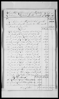p. 40
