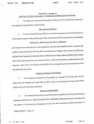 p. 36