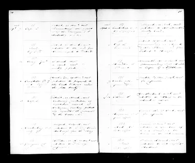 p. 45