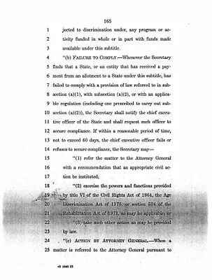 p. 41