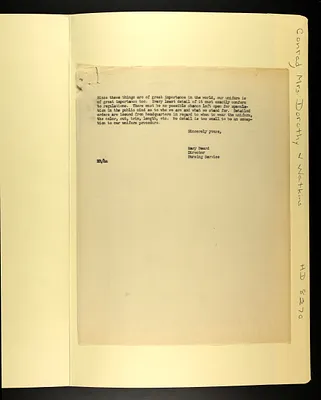 p. 16