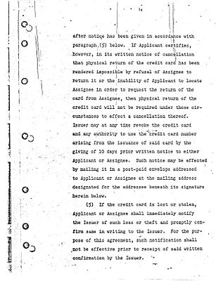 p. 16