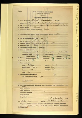 p. 28