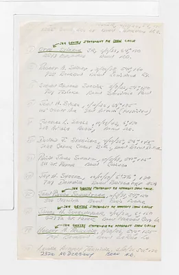 p. 37