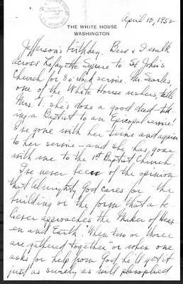 p. 1