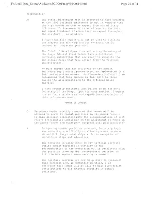 p. 24