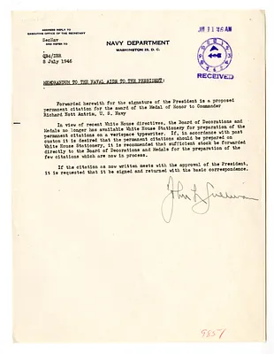 p. 3