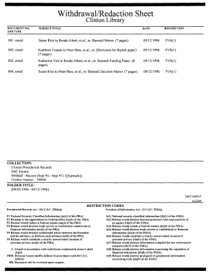 p. 50