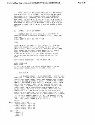 p. 55