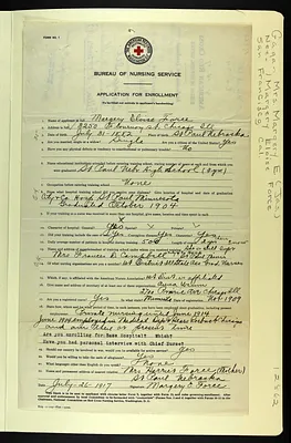 p. 52