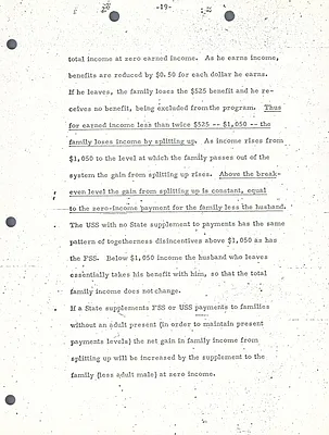 p. 60
