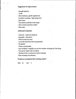 p. 40