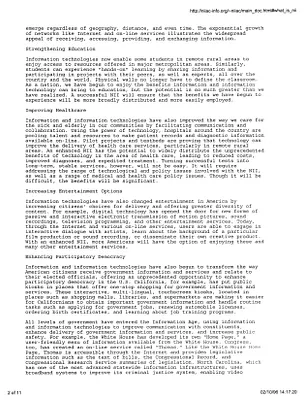 p. 38