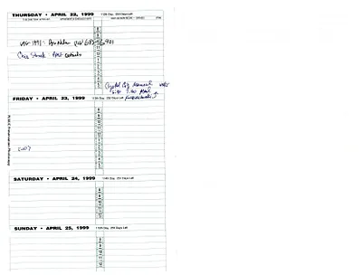 p. 54