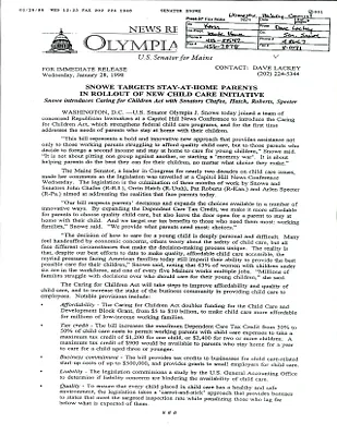 p. 32