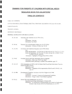 p. 46