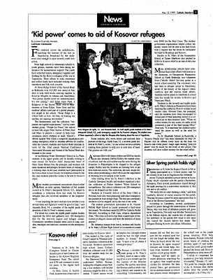 p. 30