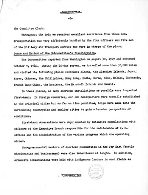 p. 6