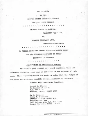 p. 54